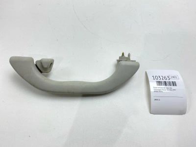 Лот: 24919247. Фото: 1. Ручка потолочная Volkswagen Passat... Кузов