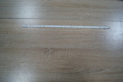 Лот: 12575603. Фото: 1. Led string , sqy50lb_7x10_mcpcb... Запчасти для телевизоров, видеотехники, аудиотехники