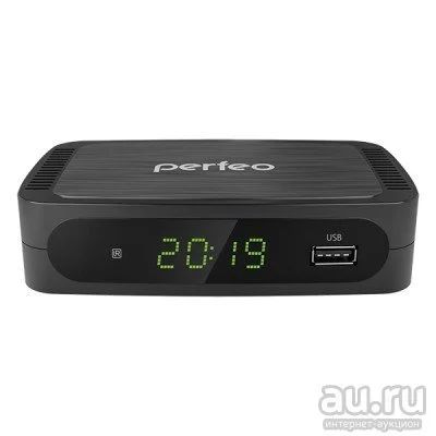 Лот: 13434904. Фото: 1. еталл/кнопки/LED дисплей/RCA/2xUSB... Другое (смартфоны, связь, навигация)