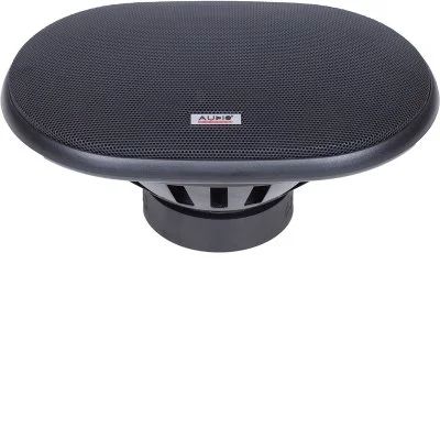 Лот: 15112103. Фото: 1. Audio System MXC609. Акустика автомобильная