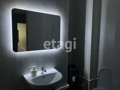 Лот: 25292093. Фото: 1. 1-комн. квартира , Красноярск... Квартиры, студии