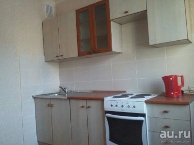 Лот: 9536406. Фото: 1. сдам квартиру на длительный срок. Квартиры, студии
