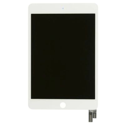 Лот: 14367067. Фото: 1. Дисплей для iPad mini. Дисплеи, дисплейные модули, тачскрины