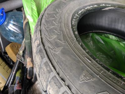 Лот: 14833409. Фото: 1. Шины nokian hakkapeliitta 7. Шины