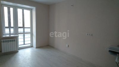 Лот: 25295074. Фото: 1. 2-комн. квартира , Красноярск... Квартиры, студии
