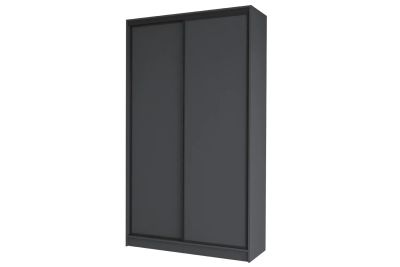 Лот: 24678340. Фото: 1. Шкаф-купе Hoff Home. Шкафы, шкафы-купе