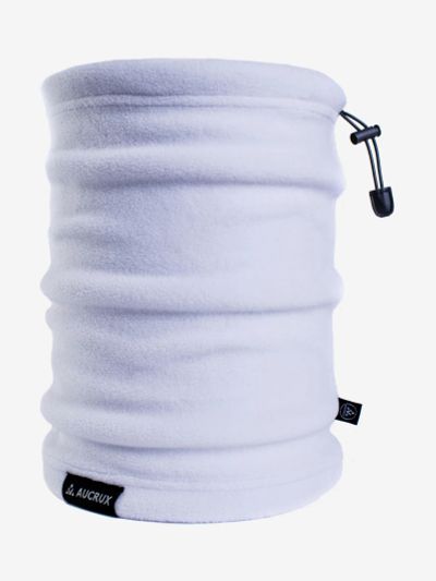 Лот: 22428611. Фото: 1. Бафф Aucrux Polartec Neckwarmer... Другое (спортивная одежда)