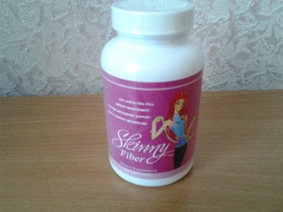 Лот: 3601808. Фото: 1. Капсулы для похудения Skinny Fiber. Другое (красота и здоровье)