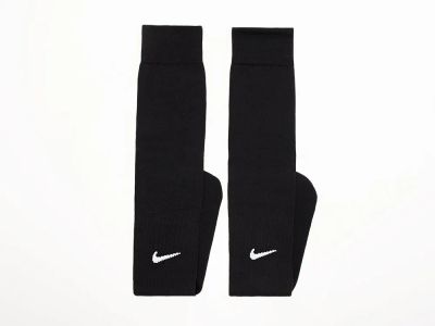 Лот: 24973553. Фото: 1. Гетры Nike. Другое (аксессуары)