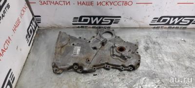 Лот: 17832266. Фото: 1. Лобовина двигателя Toyota Funcargo... Другое (автозапчасти)