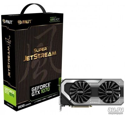 Лот: 13272196. Фото: 1. игровой комп! Intel Core i5 4570... Компьютеры в сборе