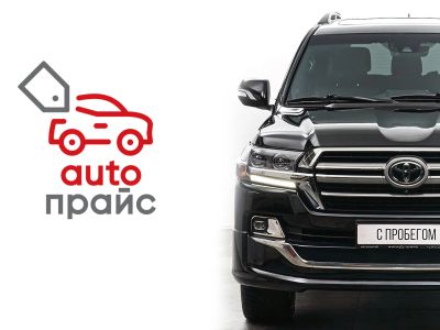 Лот: 22688328. Фото: 1. Toyota Land Cruiser 2018. Автомобили