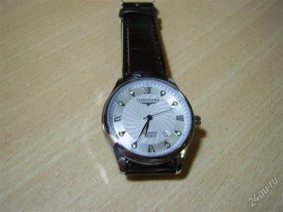 Лот: 1838396. Фото: 1. Часы Longines. Другие наручные часы