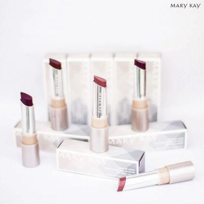 Лот: 16306514. Фото: 1. Губная помада Mary Kay (7). Макияж