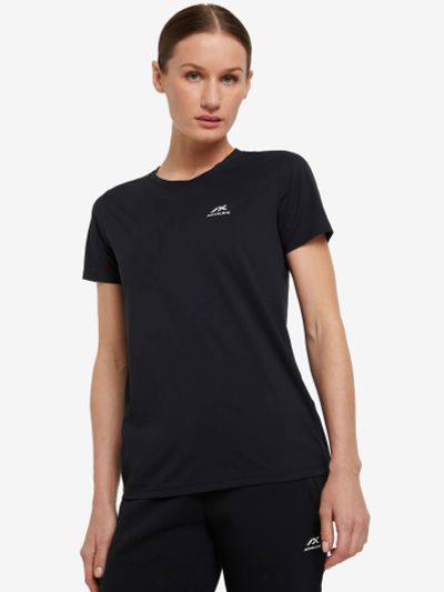 Лот: 22448792. Фото: 1. Футболка женская Athlex Motion... Другое (спортивная одежда)