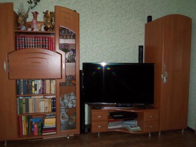 Лот: 11483764. Фото: 1. Горка. Гостиные, стенки, горки