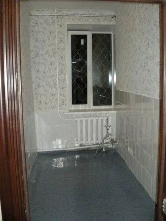 Лот: 3700235. Фото: 1. Продам гостинку (доля). Квартиры, студии