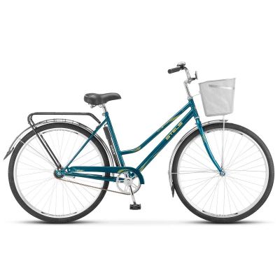 Лот: 15872795. Фото: 1. STELS Велосипед Navigator-305... Красноярск