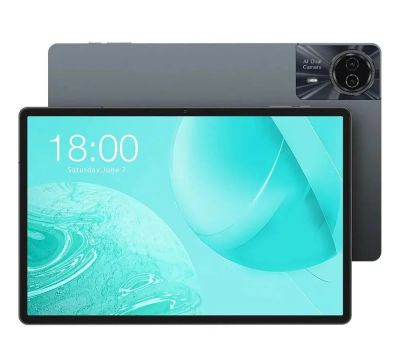 Лот: 25112960. Фото: 1. Планшет Teclast Odea S11 6/256Gb... Планшеты