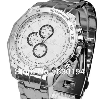 Лот: 3367103. Фото: 1. часы новые оригинальные. Оригинальные наручные часы