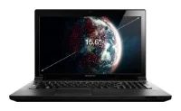 Лот: 4365377. Фото: 1. Мат. плата Lenovo V580c, B590... Материнские платы