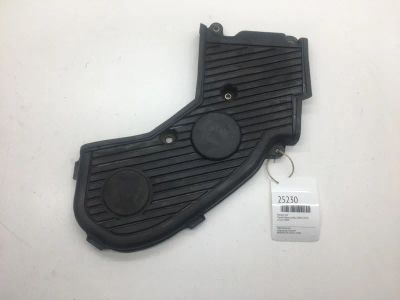Лот: 20383083. Фото: 1. Крышка ГРМ Toyota Estima Lucida... Двигатель и элементы двигателя