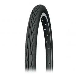 Лот: 12205214. Фото: 1. Велопокрышки Michelin DIABOLO... Запчасти