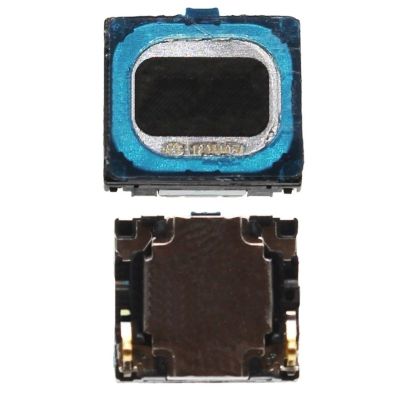 Лот: 13609379. Фото: 1. Динамик (speaker) Xiaomi Mi Note... Динамики, микрофоны