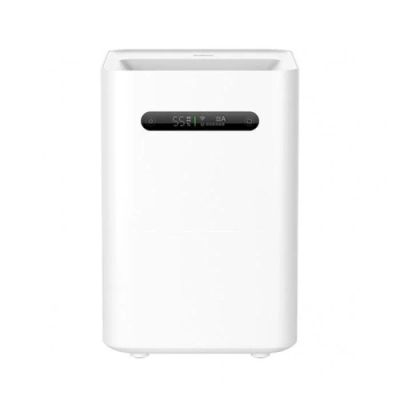 Лот: 17954509. Фото: 1. Xiaomi Smartmi Pure Humidifier... Увлажнители и мойки воздуха