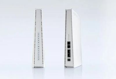 Лот: 5400757. Фото: 1. YOTA 4G-LTE Gemtek. Беспроводные модемы