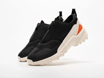 Лот: 24974024. Фото: 1. Кроссовки Adidas Y-3 Terrex Swift... Кеды, кроссовки, слипоны