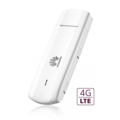 Лот: 3935771. Фото: 1. Модем для Yota 4G LTE. WiFi, Bluetooth адаптеры