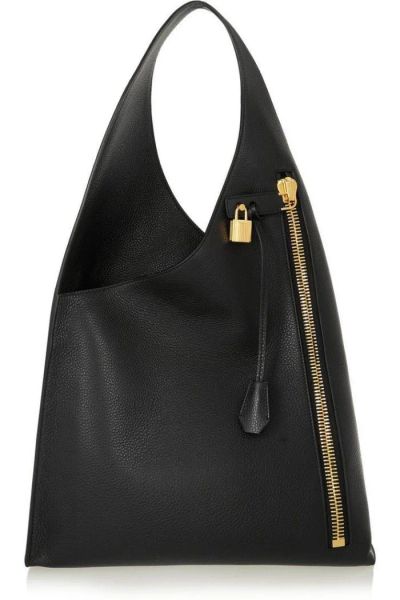 Лот: 7101033. Фото: 1. сумка TOM FORD. Сумки