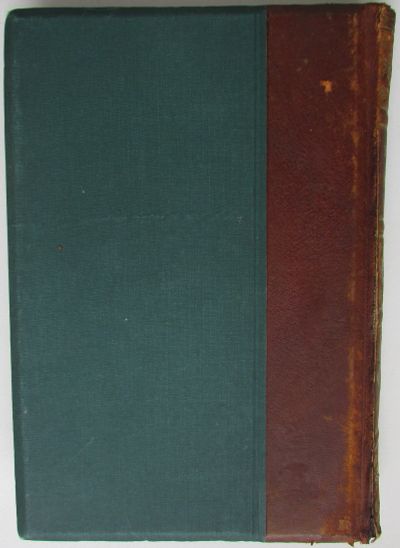 Лот: 24570394. Фото: 1. Энциклопедический словарь. Гранат... Книги