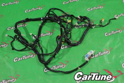 Лот: 10538510. Фото: 1. коса салона R toyota aristo JZS161... Электрооборудование