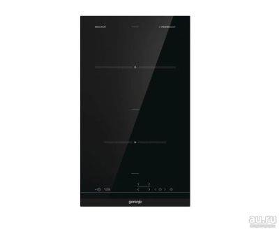 Лот: 17885562. Фото: 1. Варочная панель Gorenje IT 321... Плиты, духовые шкафы, варочные поверхности