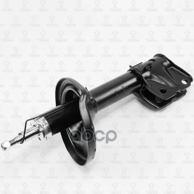 Лот: 24854317. Фото: 1. Амортизатор Subaru Legacy 09-... Ходовая, подвеска, рулевое управление