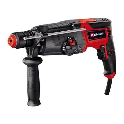 Лот: 21722275. Фото: 1. Перфоратор Einhell TE-RH 950 5F... Электроинструмент
