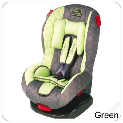 Лот: 2566716. Фото: 1. автокресло happy baby автокресло... Детские автокресла