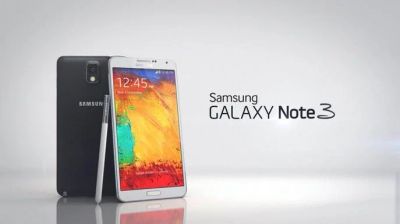 Лот: 3420779. Фото: 1. Samsung Galaxy Note 3 (смотрите... Смартфоны