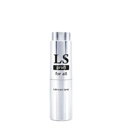 Лот: 24282860. Фото: 1. Спрей-лубрикант Bioritm Lovespray... Интимная косметика, смазки