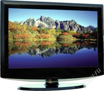 Лот: 2126239. Фото: 1. LCD Erisson 15LJ18 новый. Телевизоры