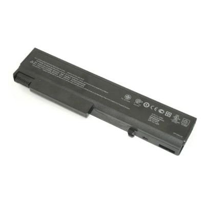 Лот: 24515579. Фото: 1. Аккумулятор OEM для ноутбука HP... Другое (комплектующие)