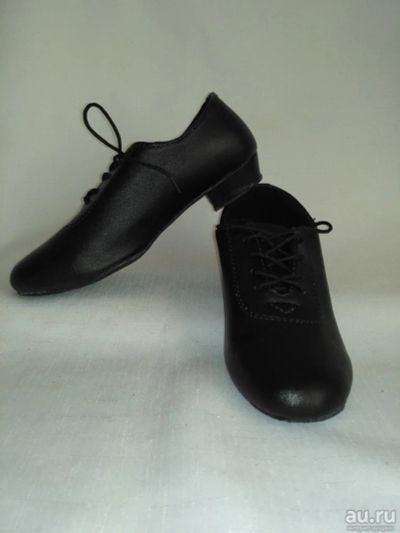 Лот: 8617755. Фото: 1. обувь для спортивных бальных танцев. Фитнес, аэробика и гимнастика