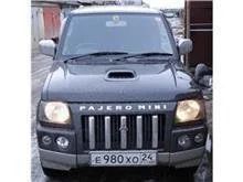Лот: 12109390. Фото: 1. Авто. Автомобили
