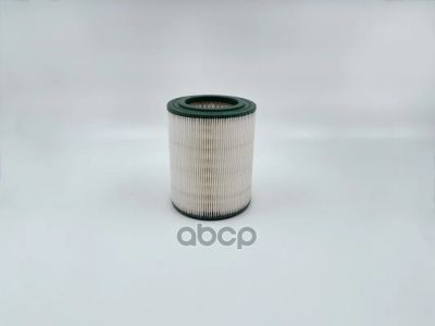 Лот: 24751638. Фото: 1. Фильтр Воздушный Биг Gb-9170 Group... Разное