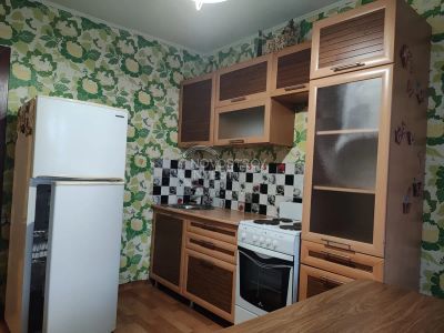 Лот: 20818582. Фото: 1. Красноярск Советский 40 лет Победы... Квартиры, студии
