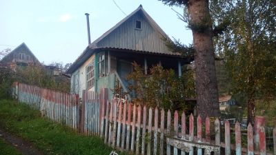 Лот: 10183405. Фото: 1. Куплю дачу для себя. Всё для ландшафта