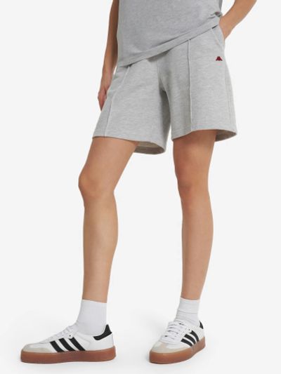 Лот: 24791117. Фото: 1. Шорты женские Robe di Kappa, Серый. Шорты