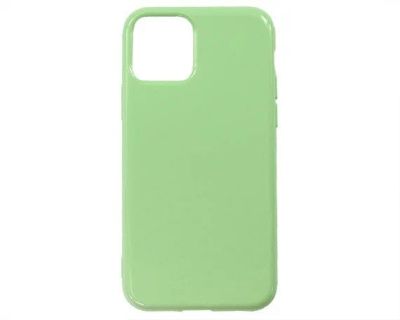 Лот: 20886775. Фото: 1. Чехол iPhone 11 Pro Силикон 2... Чехлы, бамперы